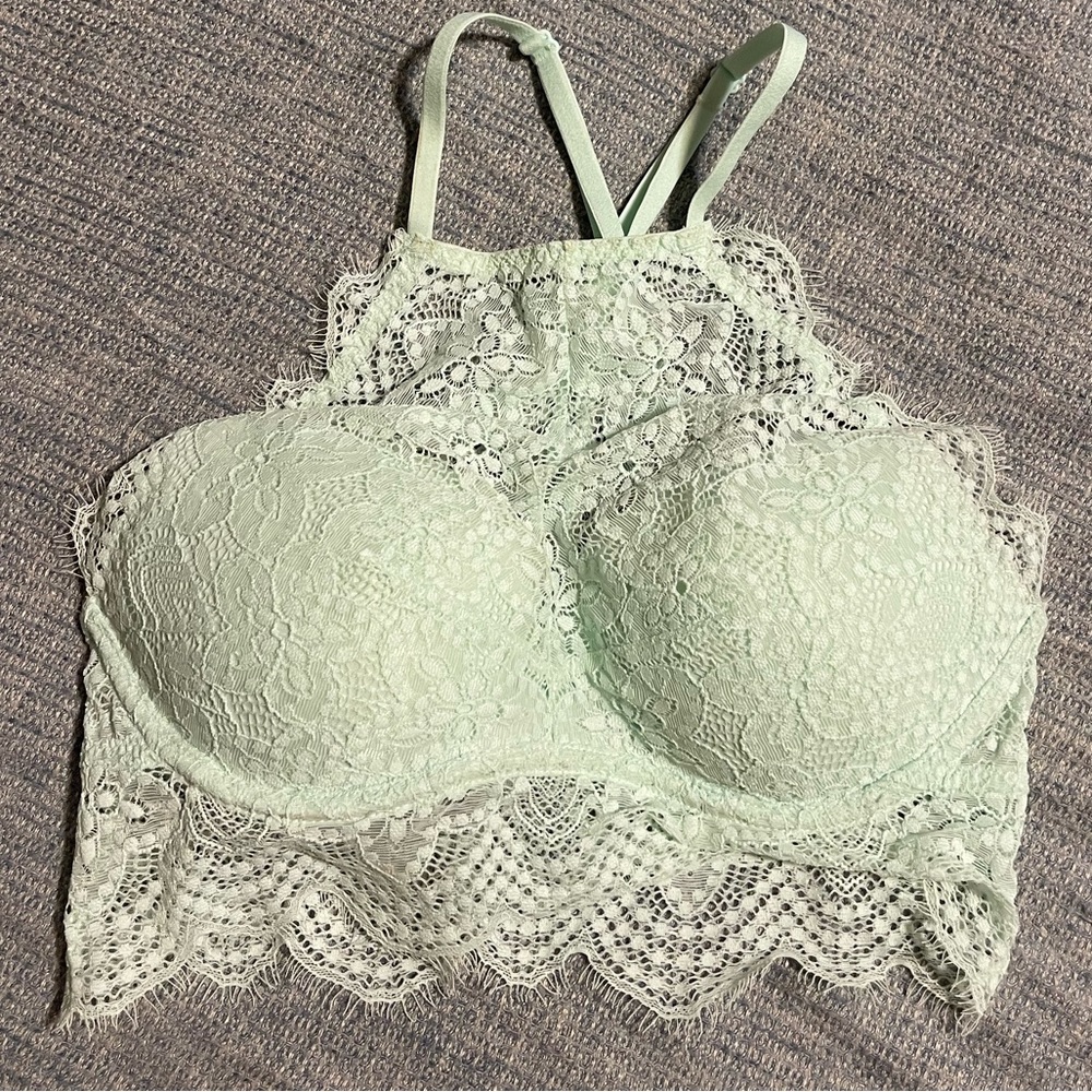 VS PINK Bralette